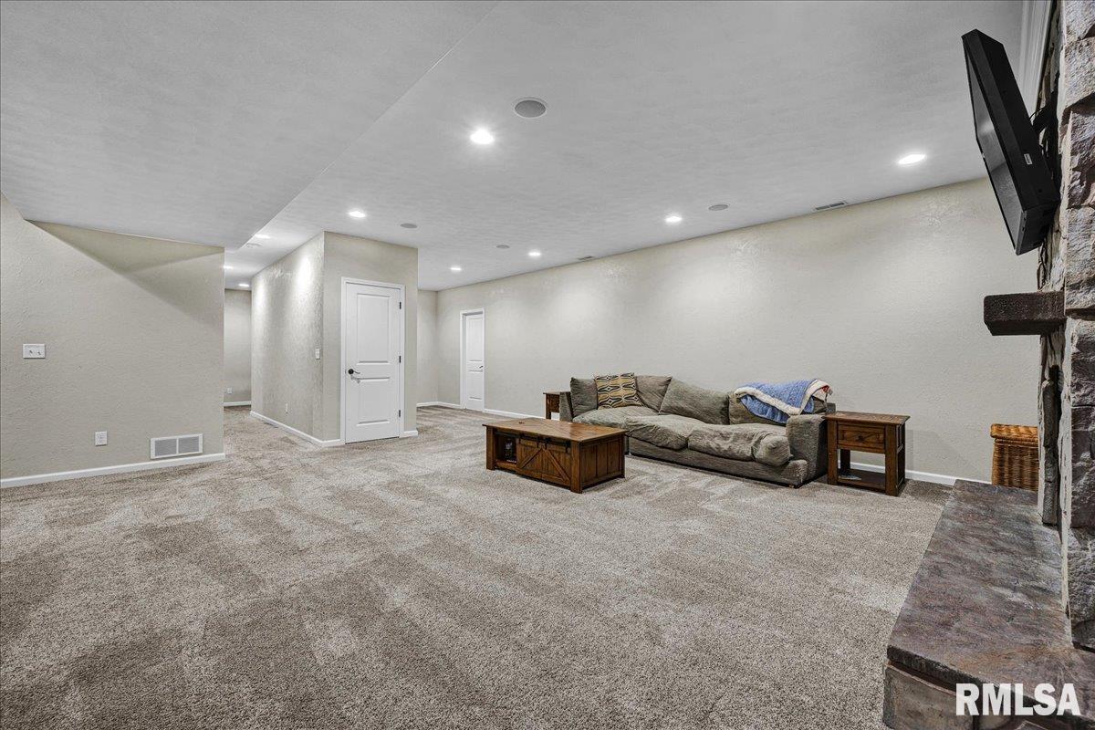 13399 Oak Lake Court, Tremont, Illinois image 21