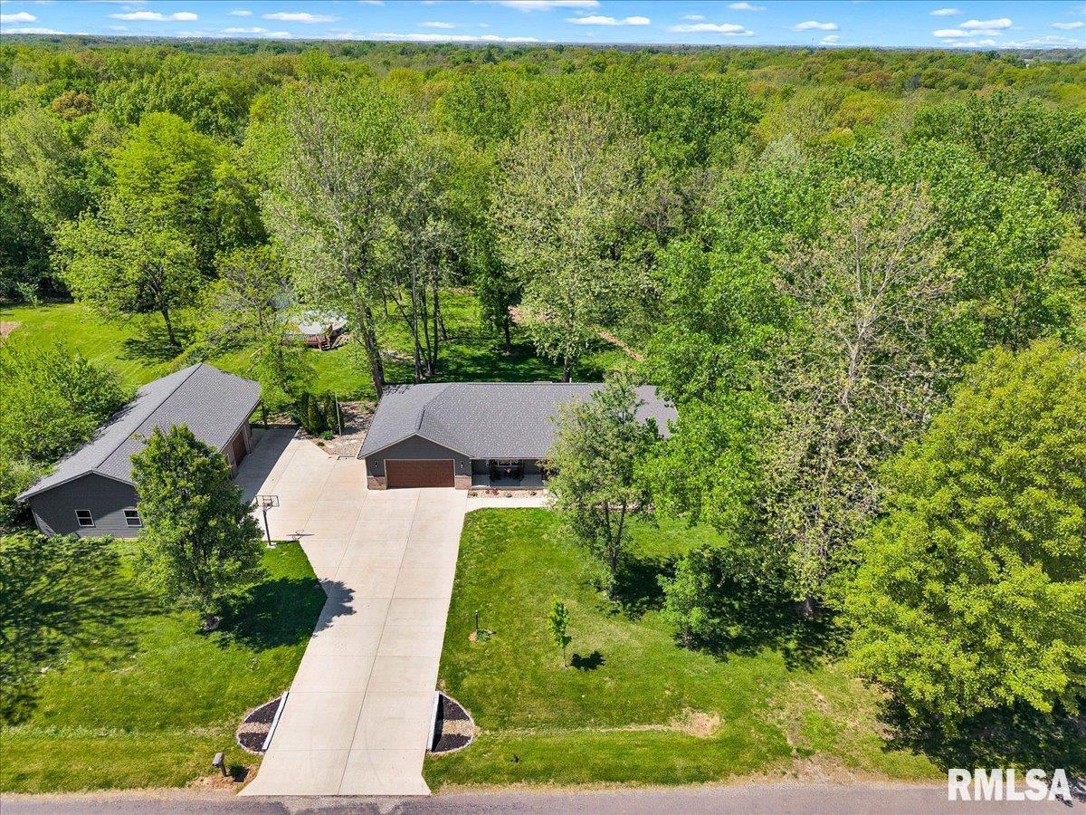 13399 Oak Lake Court, Tremont, Illinois image 38