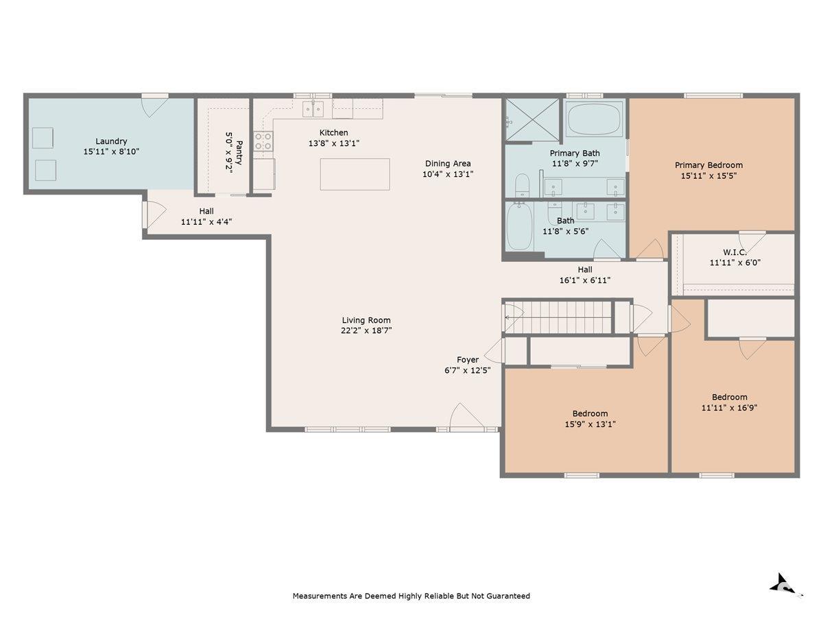13399 Oak Lake Court, Tremont, Illinois image 48