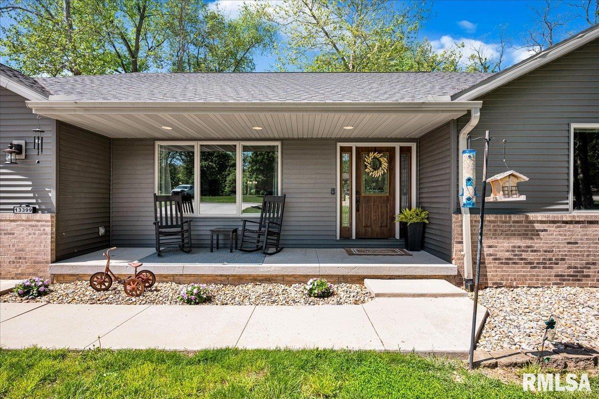 13399 Oak Lake Court, Tremont, Illinois image 2
