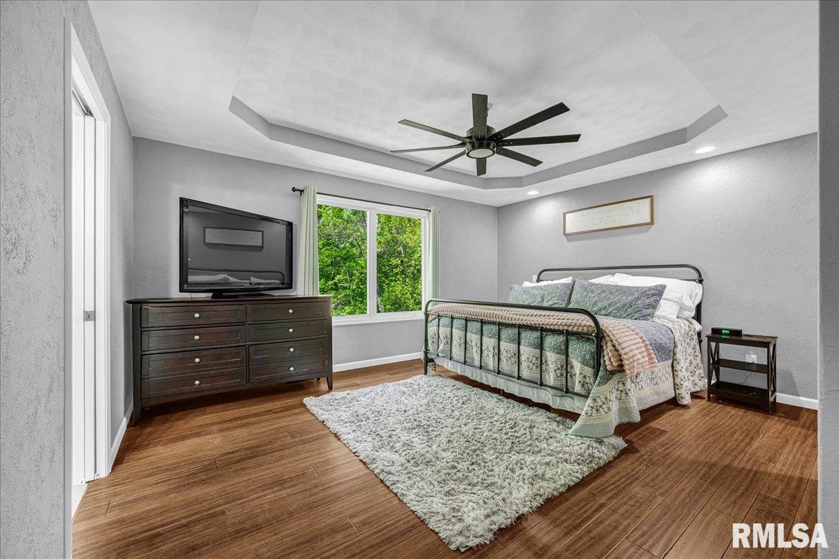 13399 Oak Lake Court, Tremont, Illinois image 11