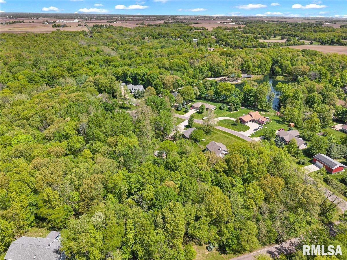 13399 Oak Lake Court, Tremont, Illinois image 44