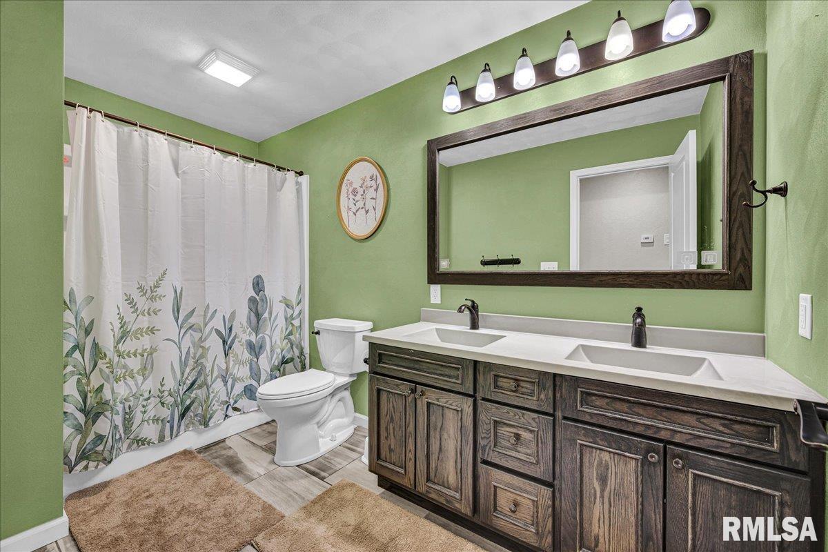 13399 Oak Lake Court, Tremont, Illinois image 18