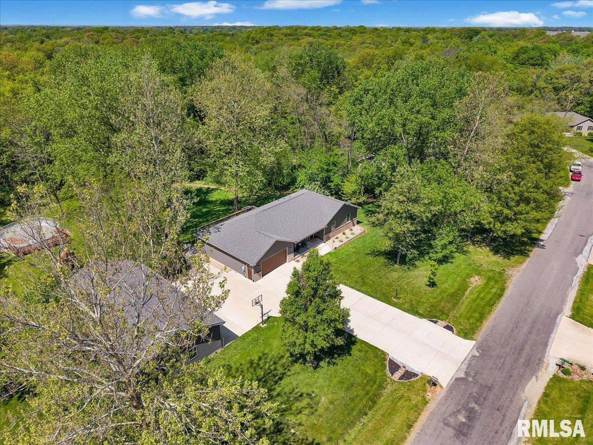 13399 Oak Lake Court, Tremont, Illinois image 39