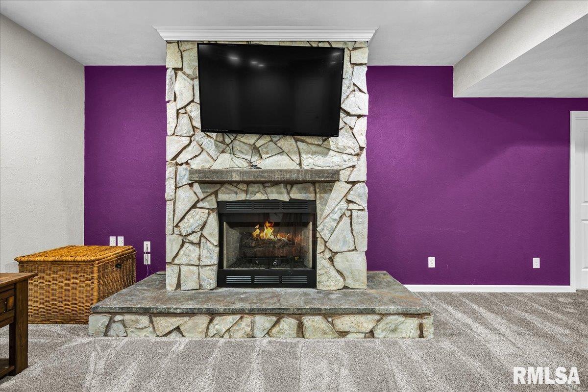 13399 Oak Lake Court, Tremont, Illinois image 24