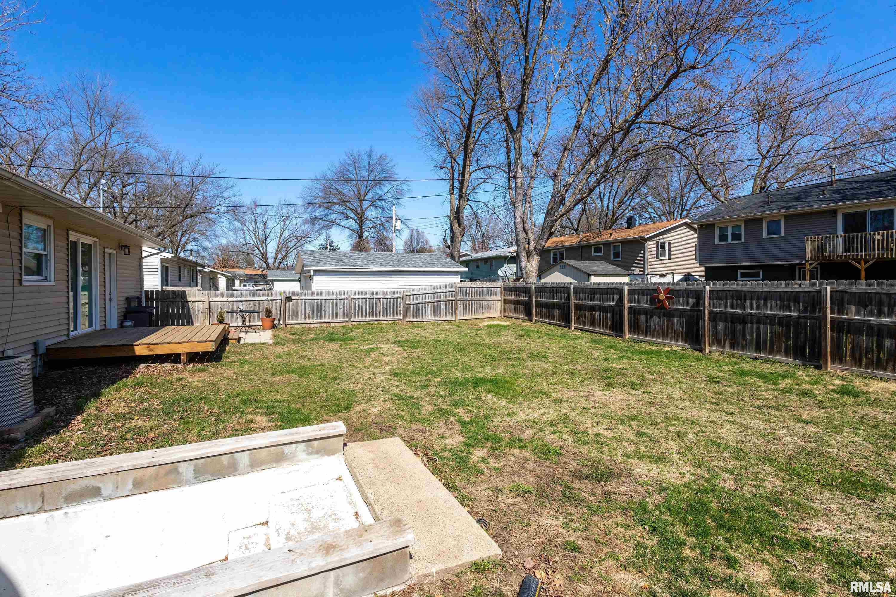 3317 Kimberly Downs Road, Davenport, Iowa image 25