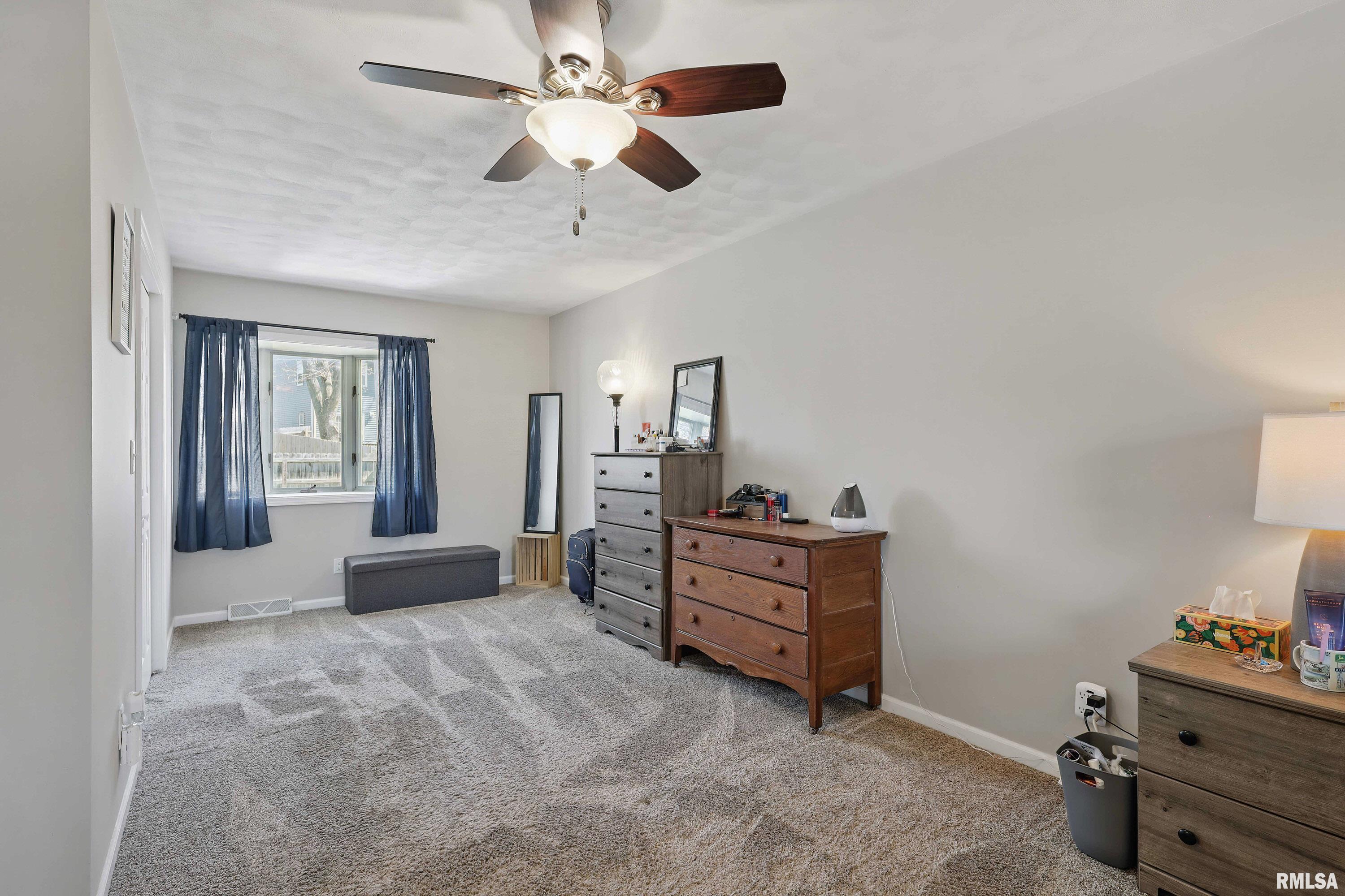 3317 Kimberly Downs Road, Davenport, Iowa image 14
