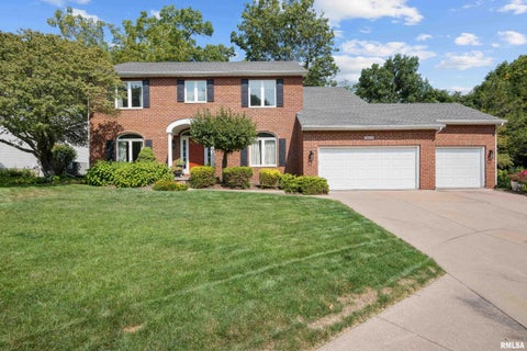 Featured picture for the property QC4256431