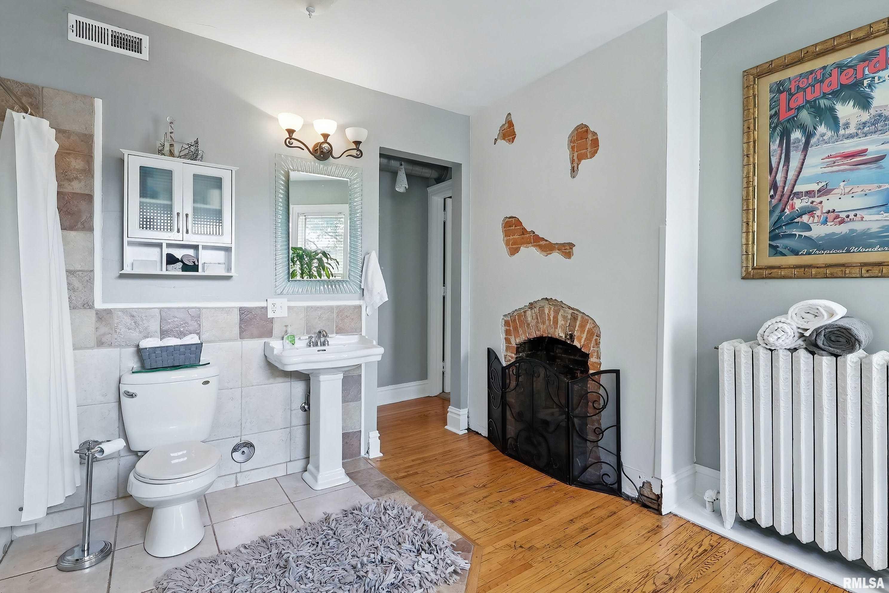 1703 20th Street, Rock Island, Illinois image 32