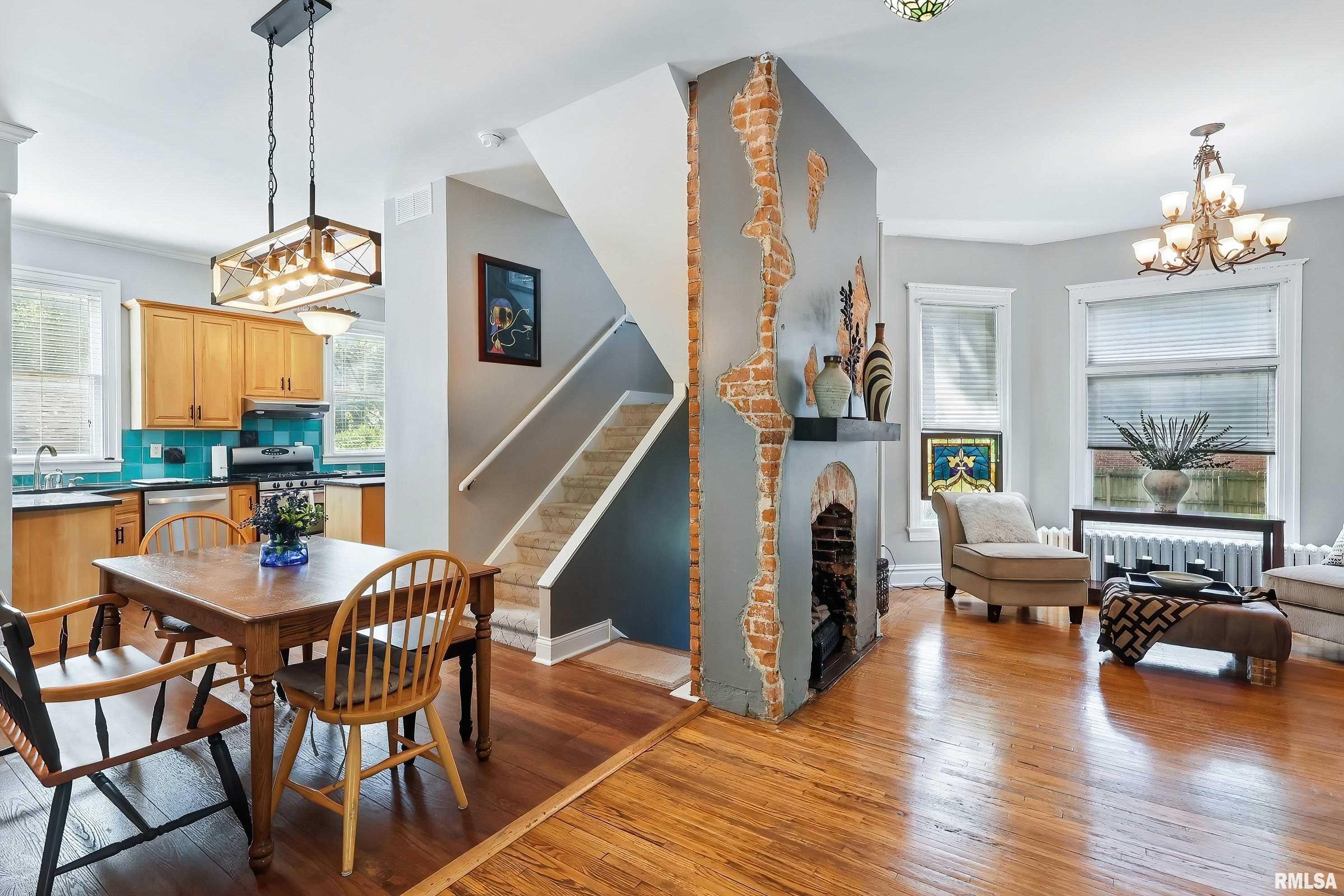 1703 20th Street, Rock Island, Illinois image 18