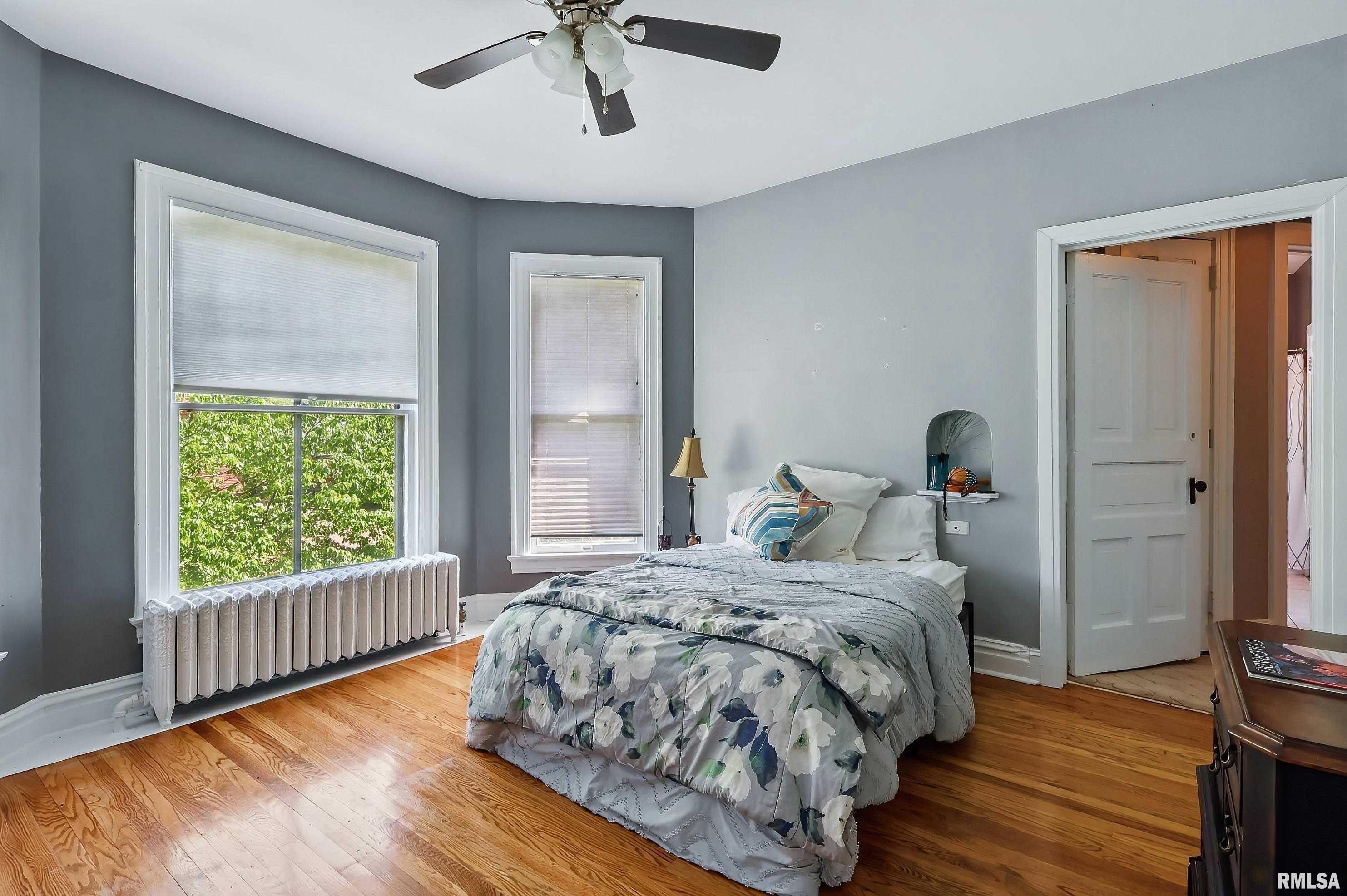 1703 20th Street, Rock Island, Illinois image 35