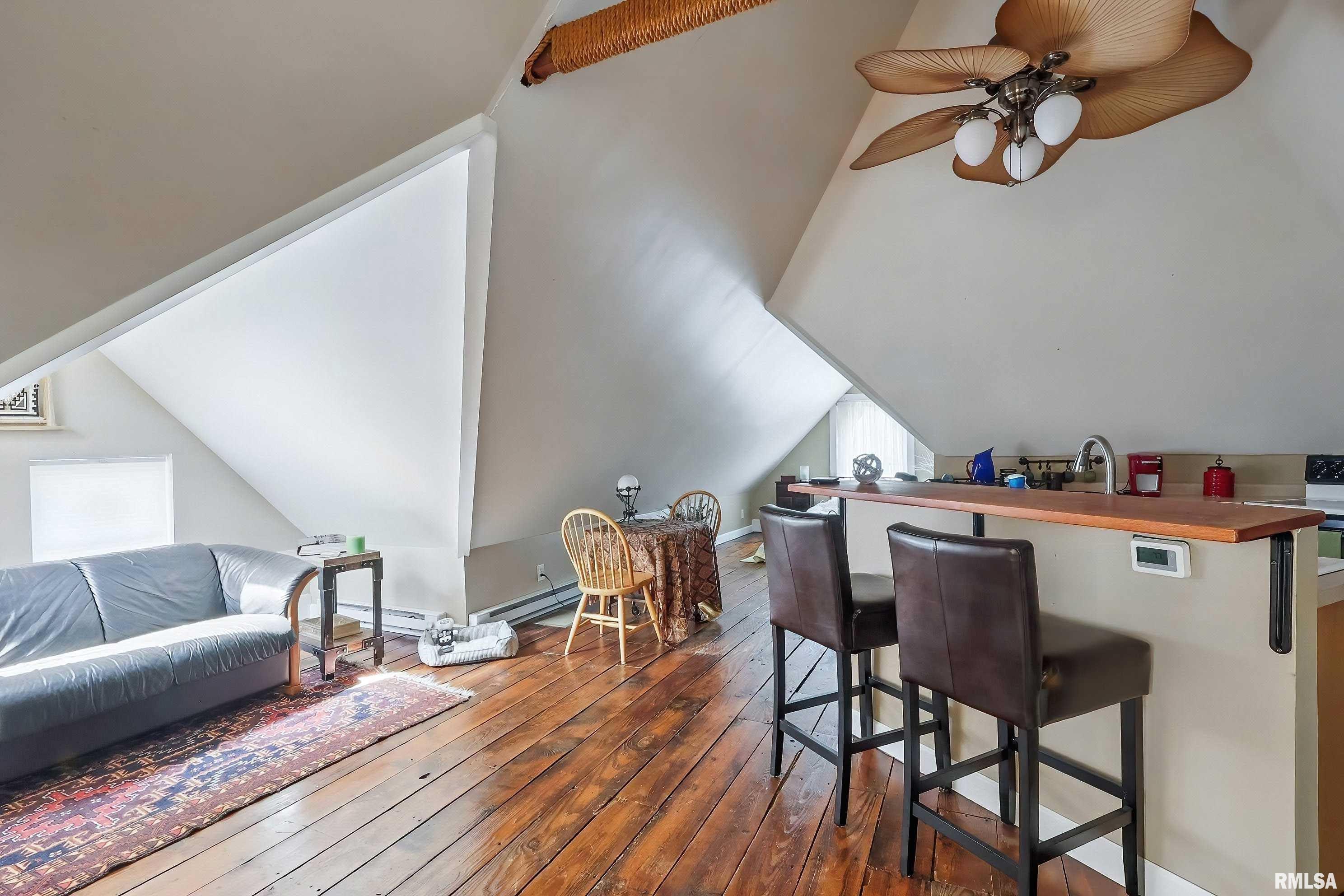 1703 20th Street, Rock Island, Illinois image 45