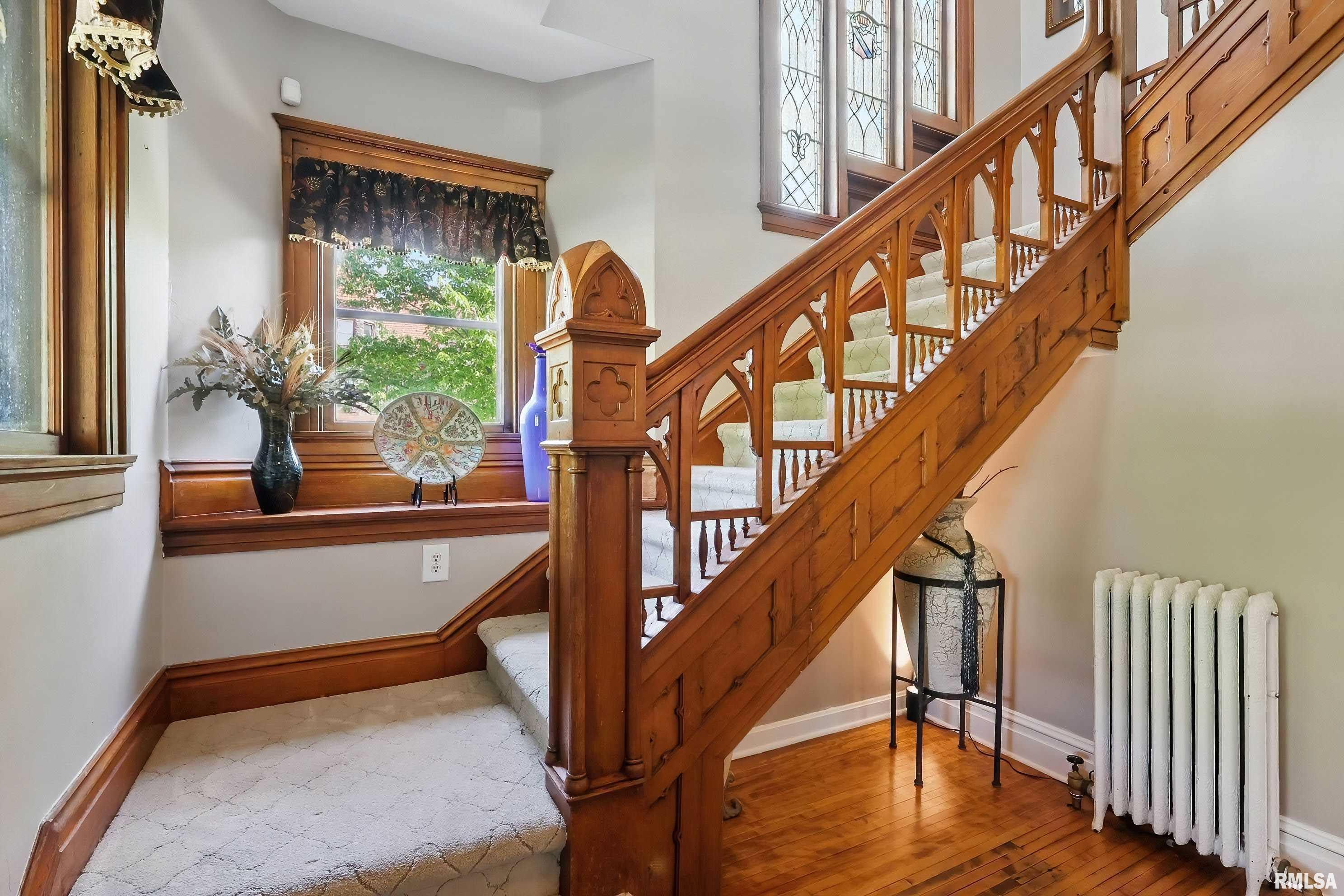 1703 20th Street, Rock Island, Illinois image 8