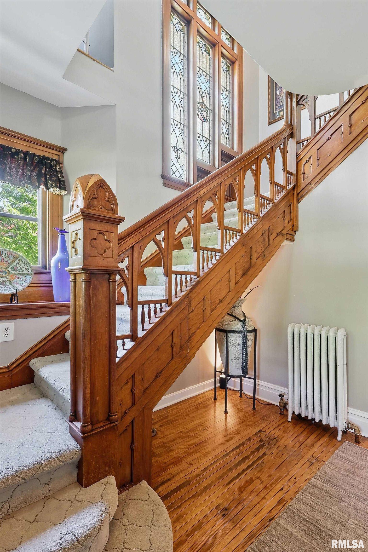 1703 20th Street, Rock Island, Illinois image 9