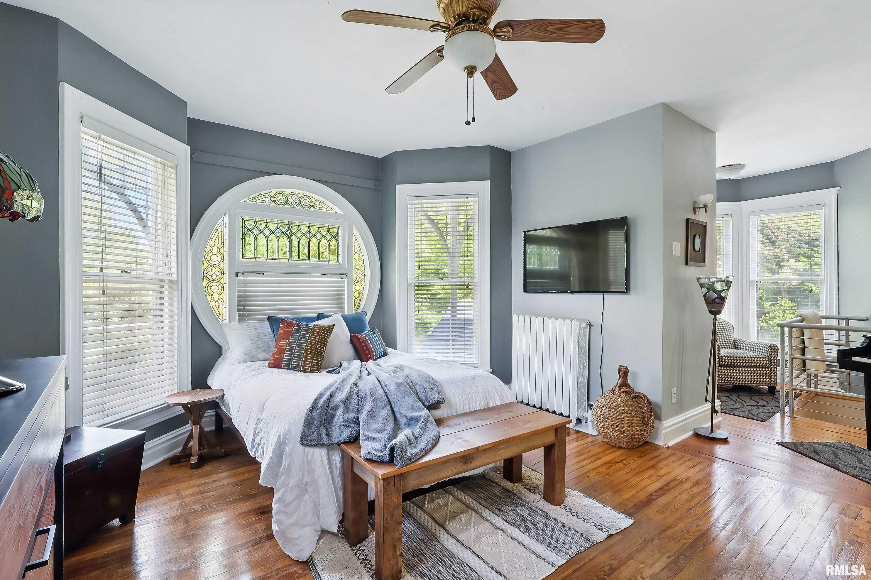 1703 20th Street, Rock Island, Illinois image 28