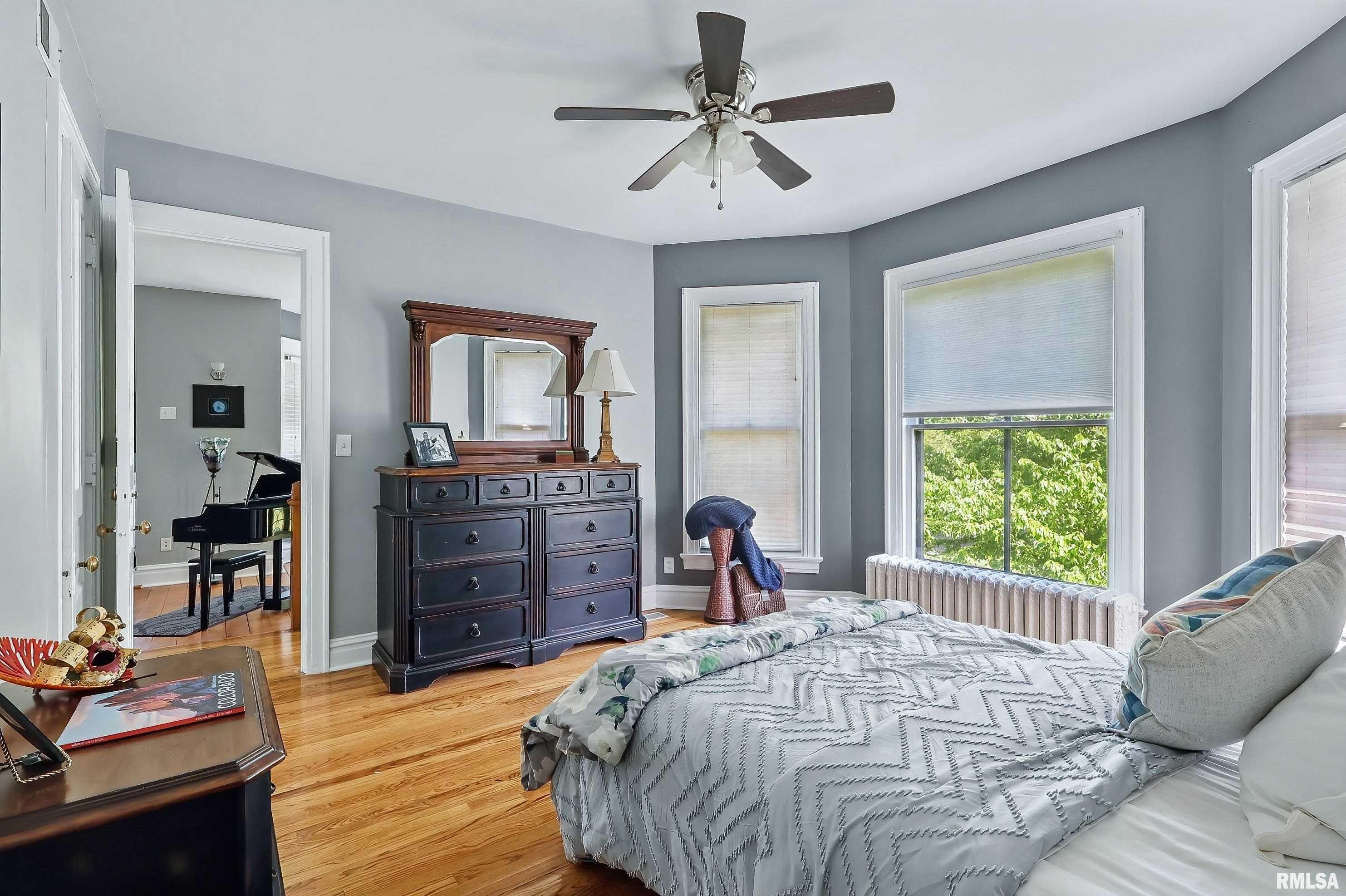 1703 20th Street, Rock Island, Illinois image 36