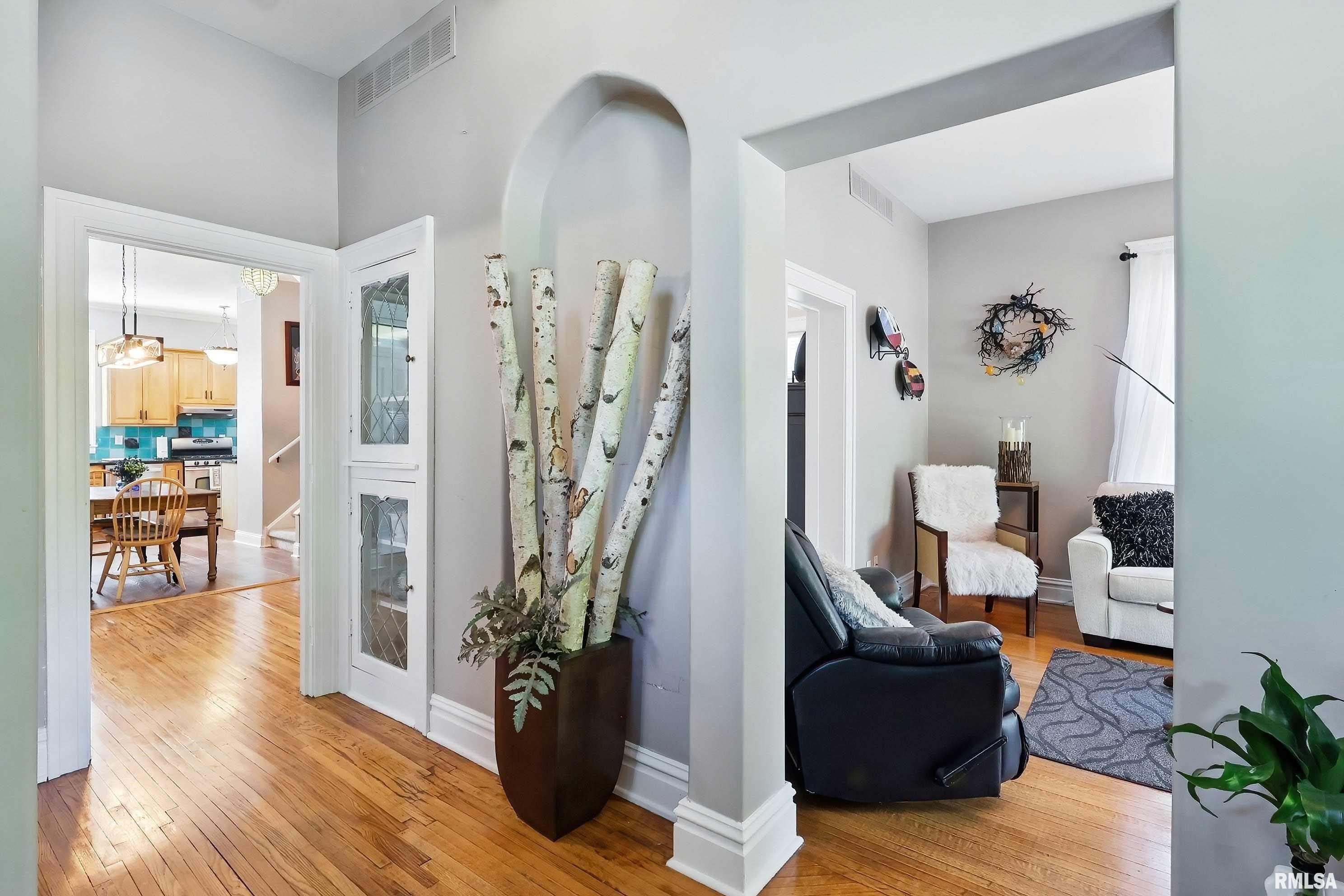 1703 20th Street, Rock Island, Illinois image 10