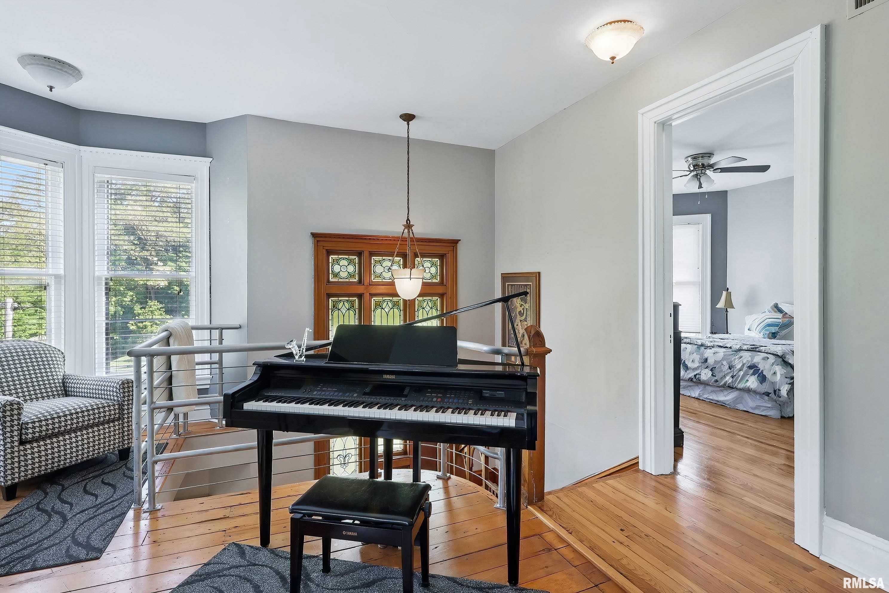 1703 20th Street, Rock Island, Illinois image 30