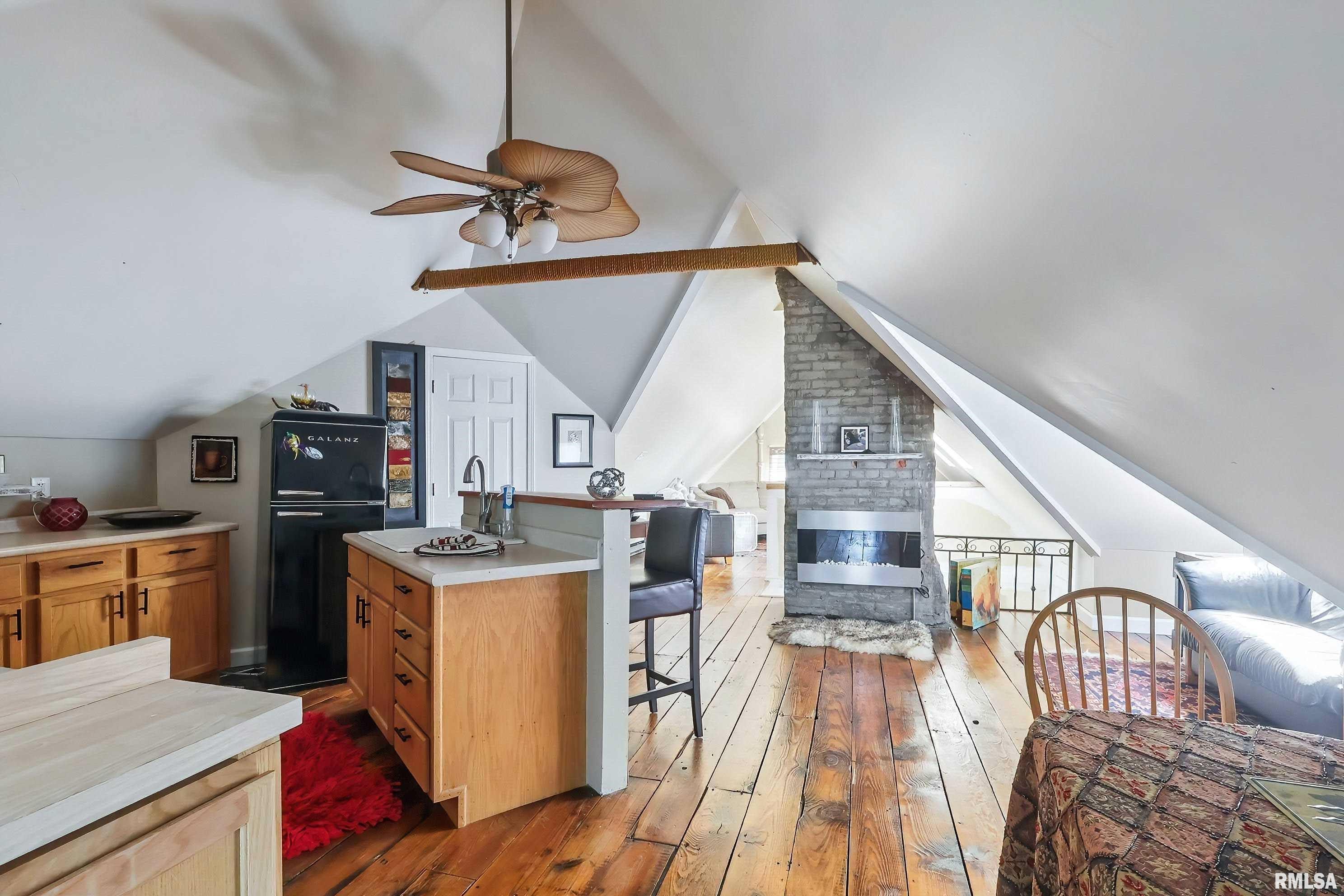 1703 20th Street, Rock Island, Illinois image 43