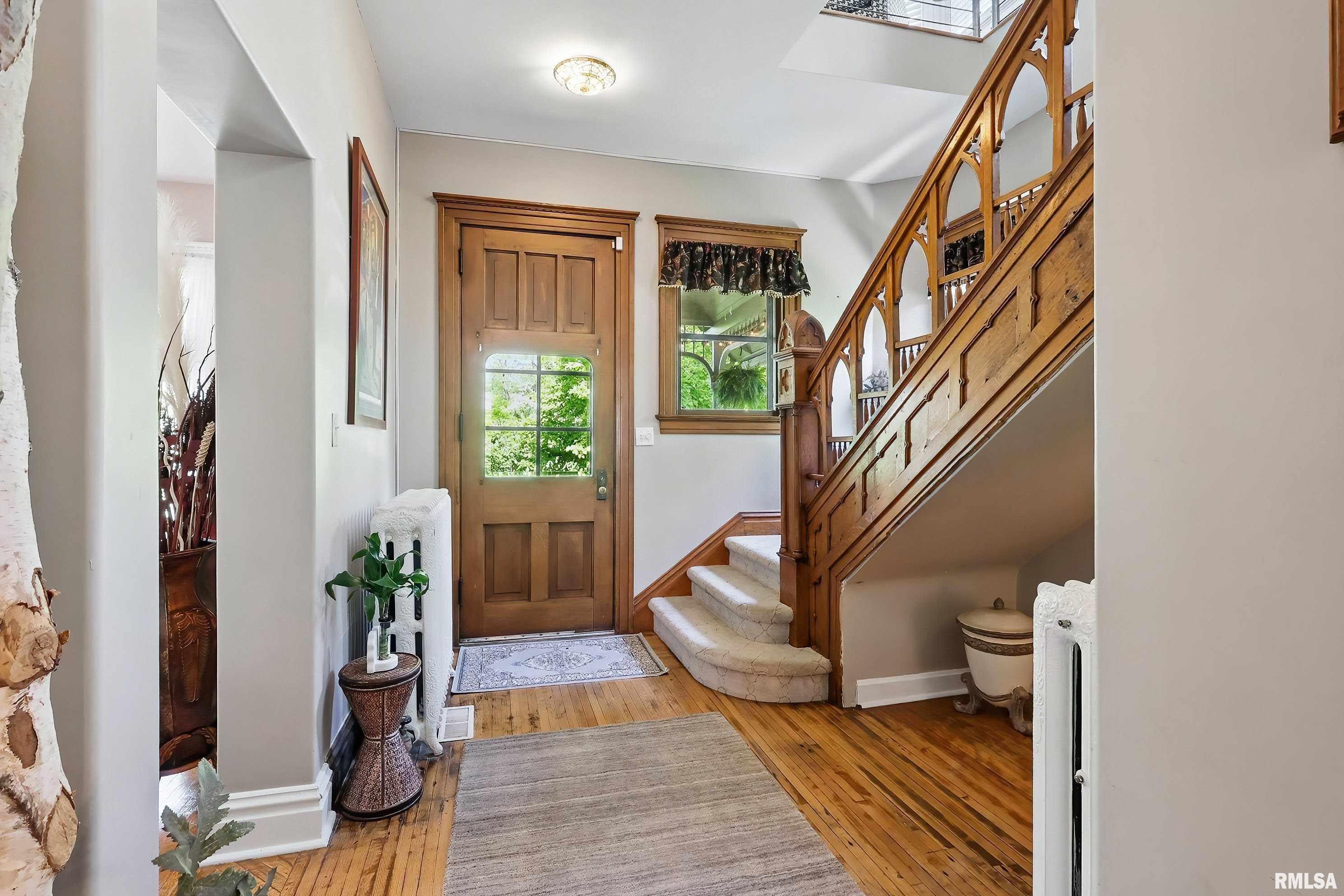 1703 20th Street, Rock Island, Illinois image 6