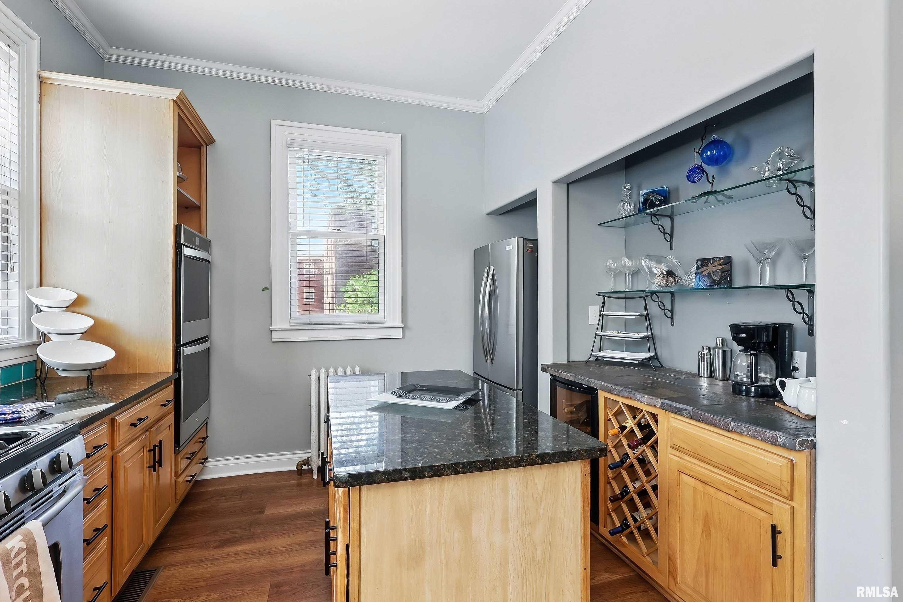 1703 20th Street, Rock Island, Illinois image 23