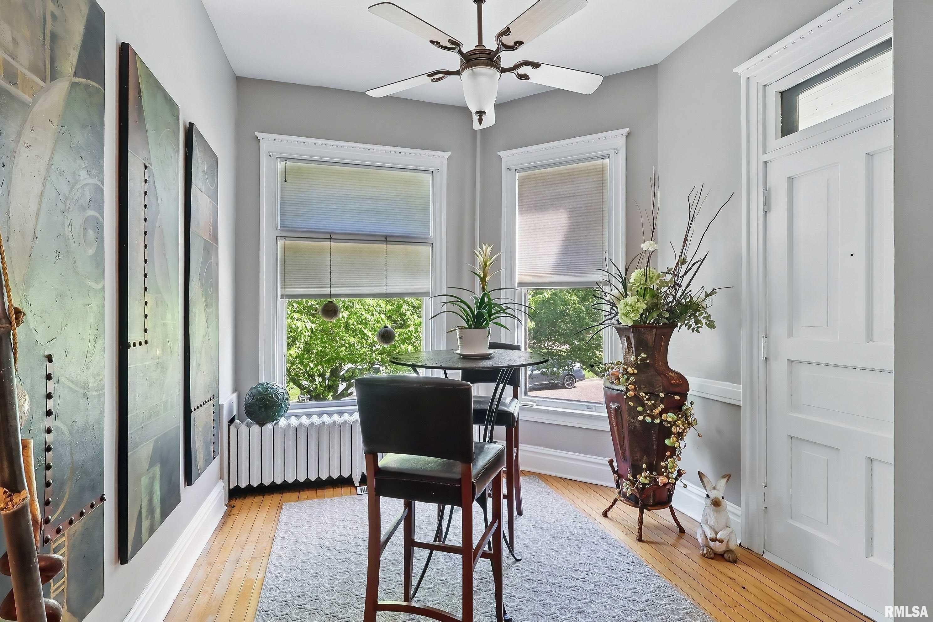1703 20th Street, Rock Island, Illinois image 17