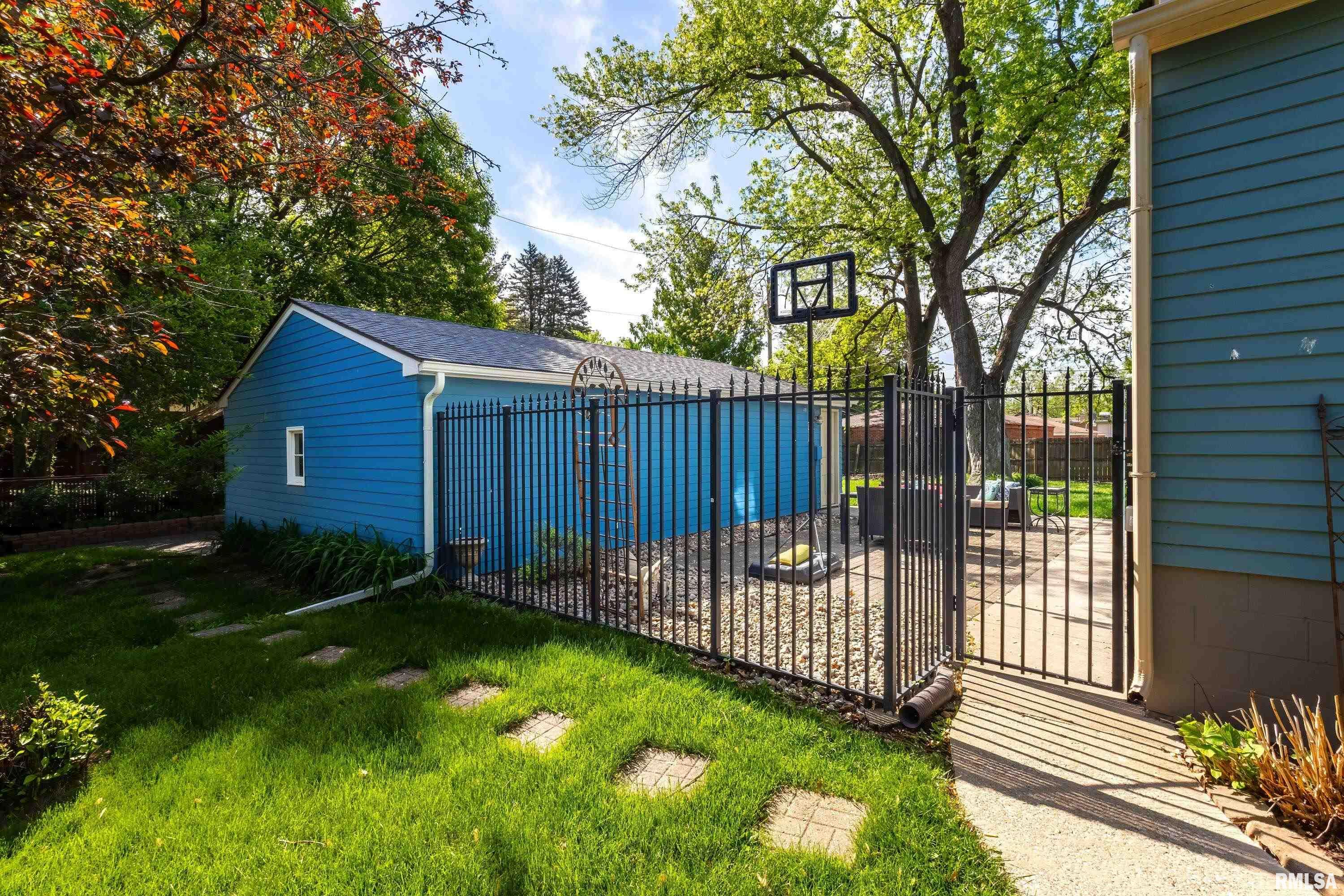 1703 20th Street, Rock Island, Illinois image 49