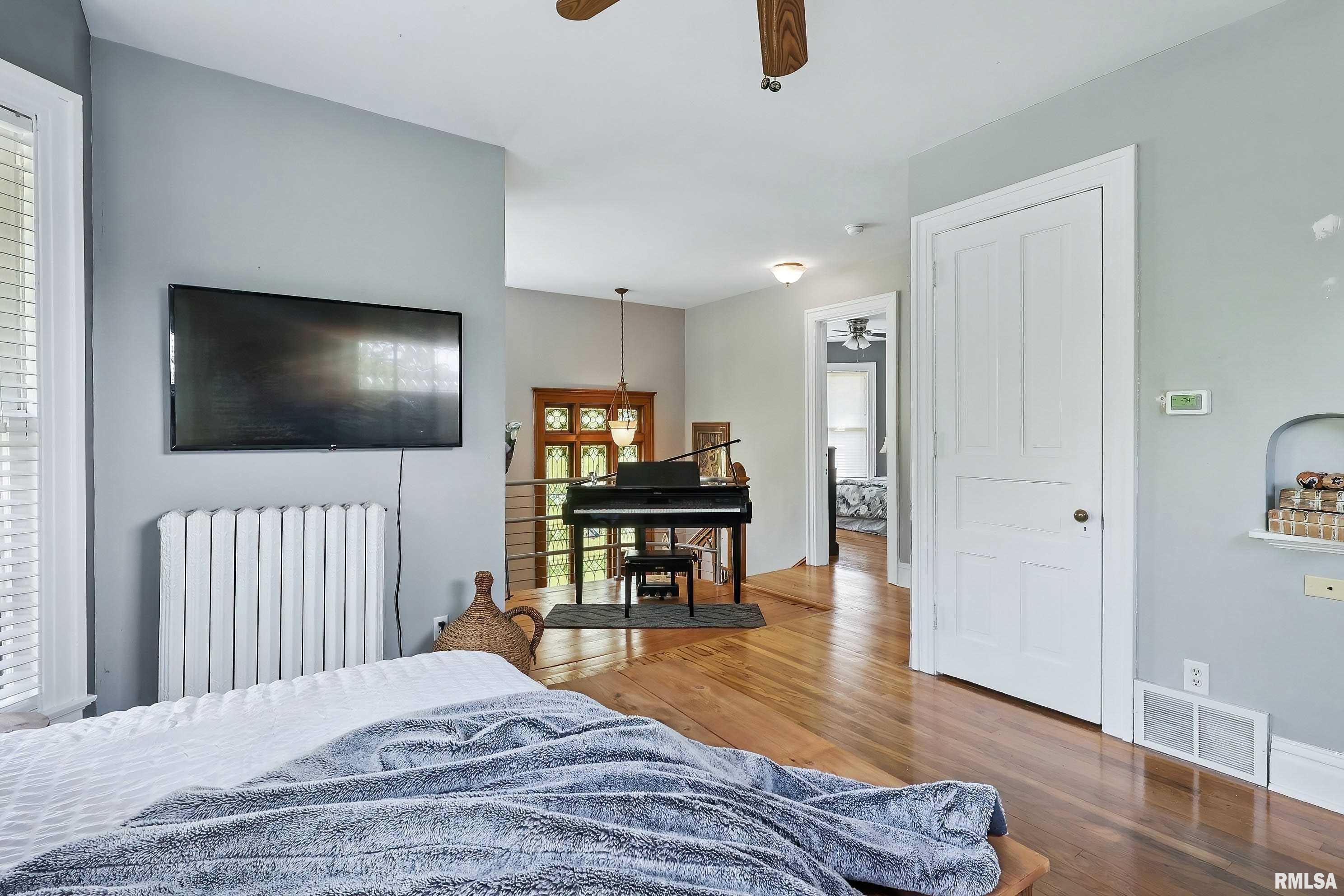 1703 20th Street, Rock Island, Illinois image 29