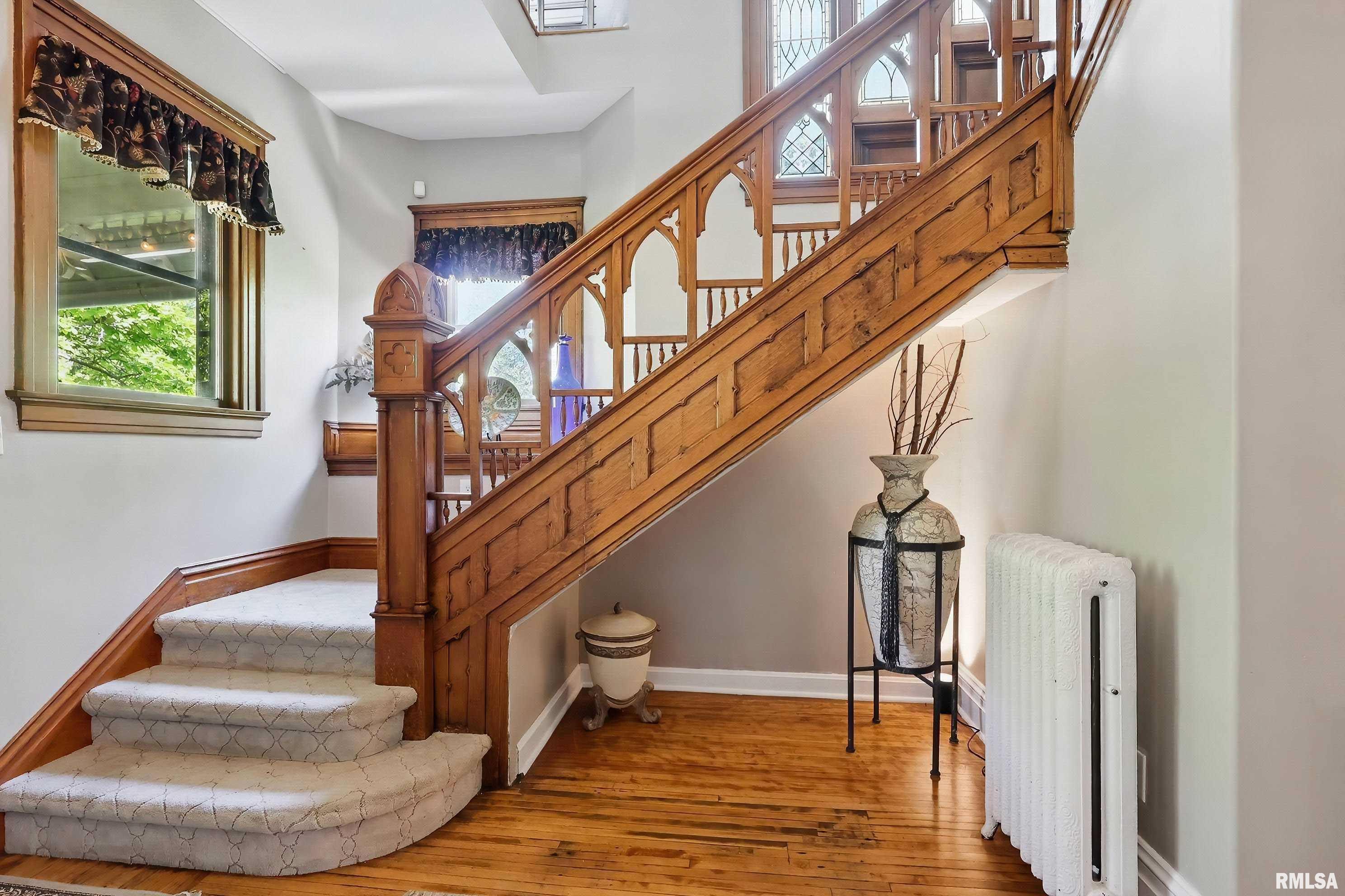 1703 20th Street, Rock Island, Illinois image 7