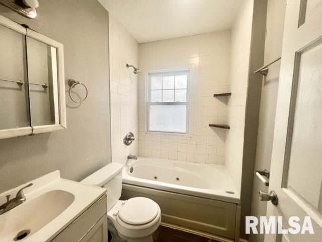 933 45th Street, Rock Island, Illinois image 7