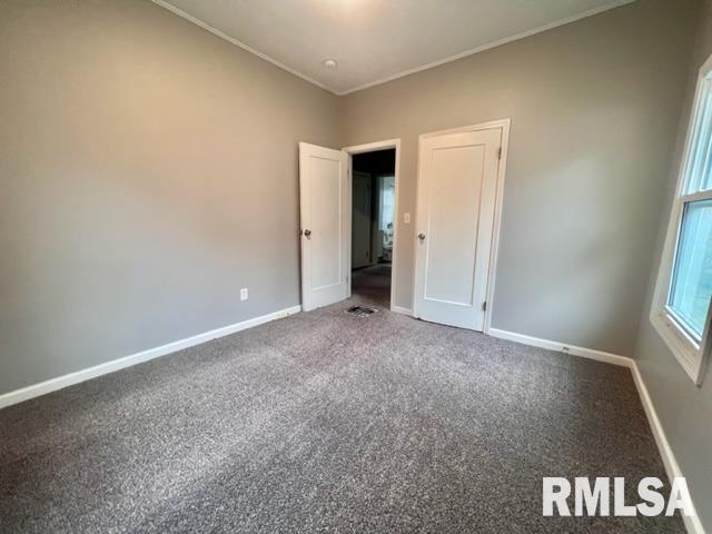 933 45th Street, Rock Island, Illinois image 9