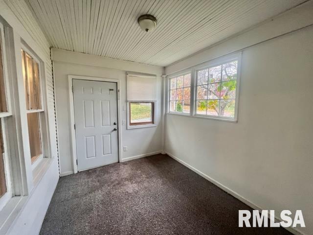 933 45th Street, Rock Island, Illinois image 17