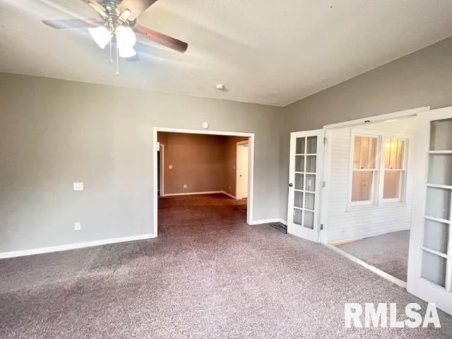 933 45th Street, Rock Island, Illinois image 4