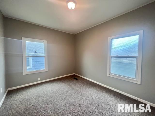 933 45th Street, Rock Island, Illinois image 8