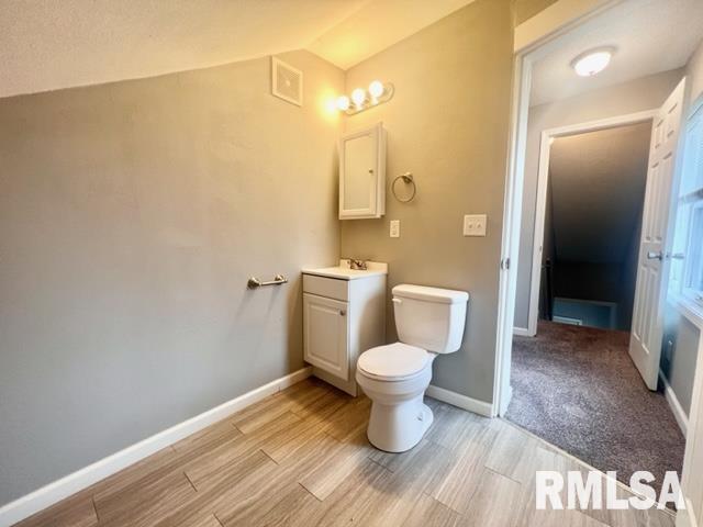 933 45th Street, Rock Island, Illinois image 13