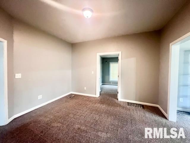 933 45th Street, Rock Island, Illinois image 12