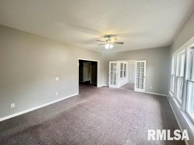933 45th Street, Rock Island, Illinois image 2