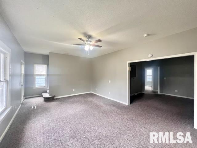 933 45th Street, Rock Island, Illinois image 3