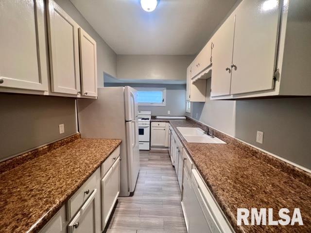 933 45th Street, Rock Island, Illinois image 5
