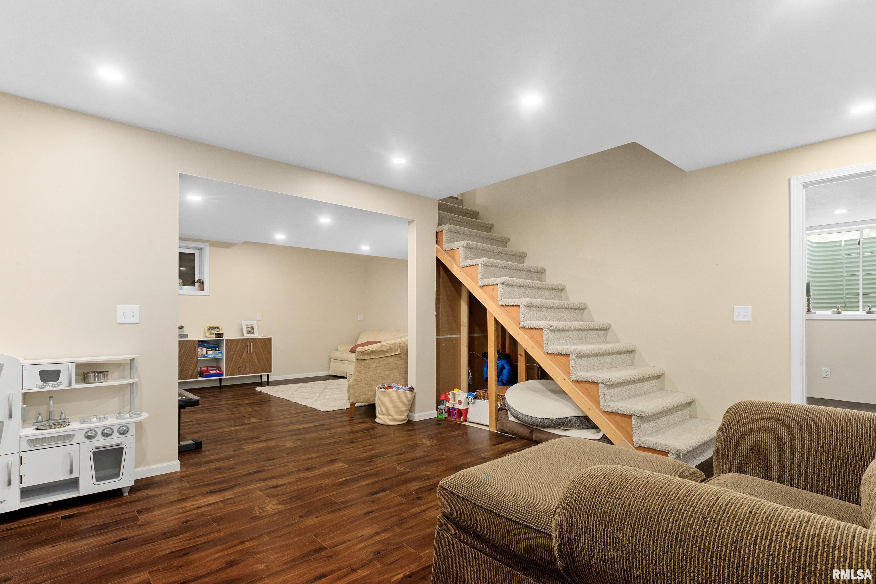 418 Mackenzie Place, Germantown Hills, Illinois image 31