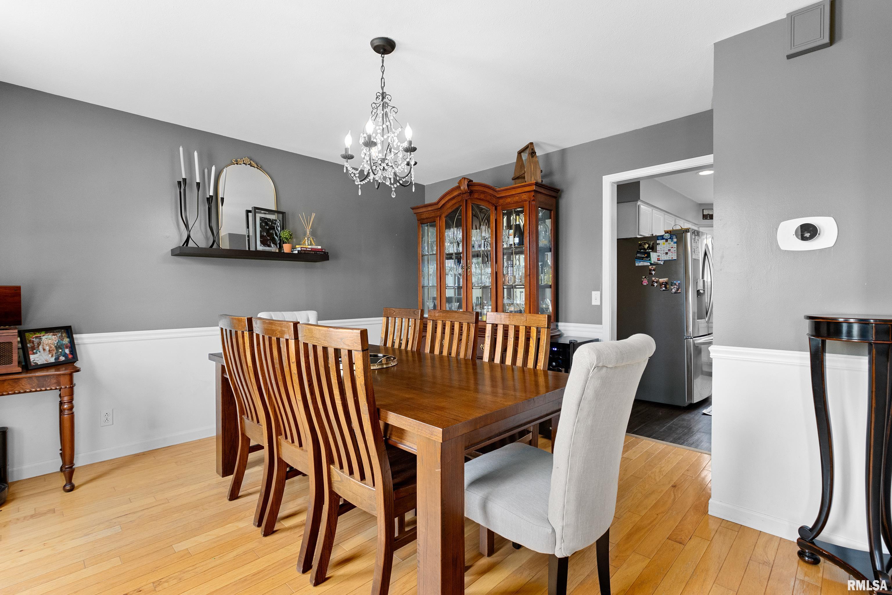 418 Mackenzie Place, Germantown Hills, Illinois image 5
