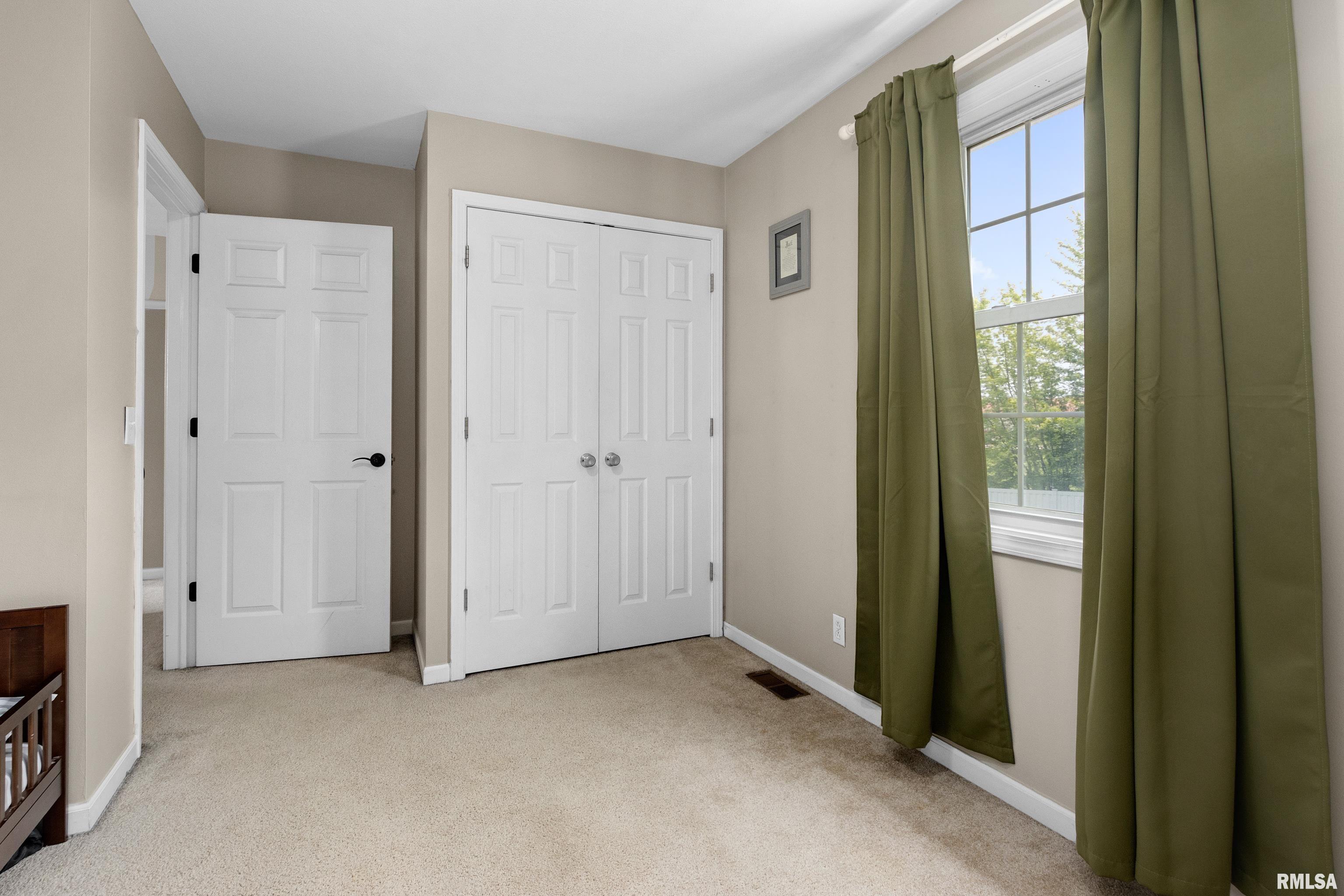 418 Mackenzie Place, Germantown Hills, Illinois image 25