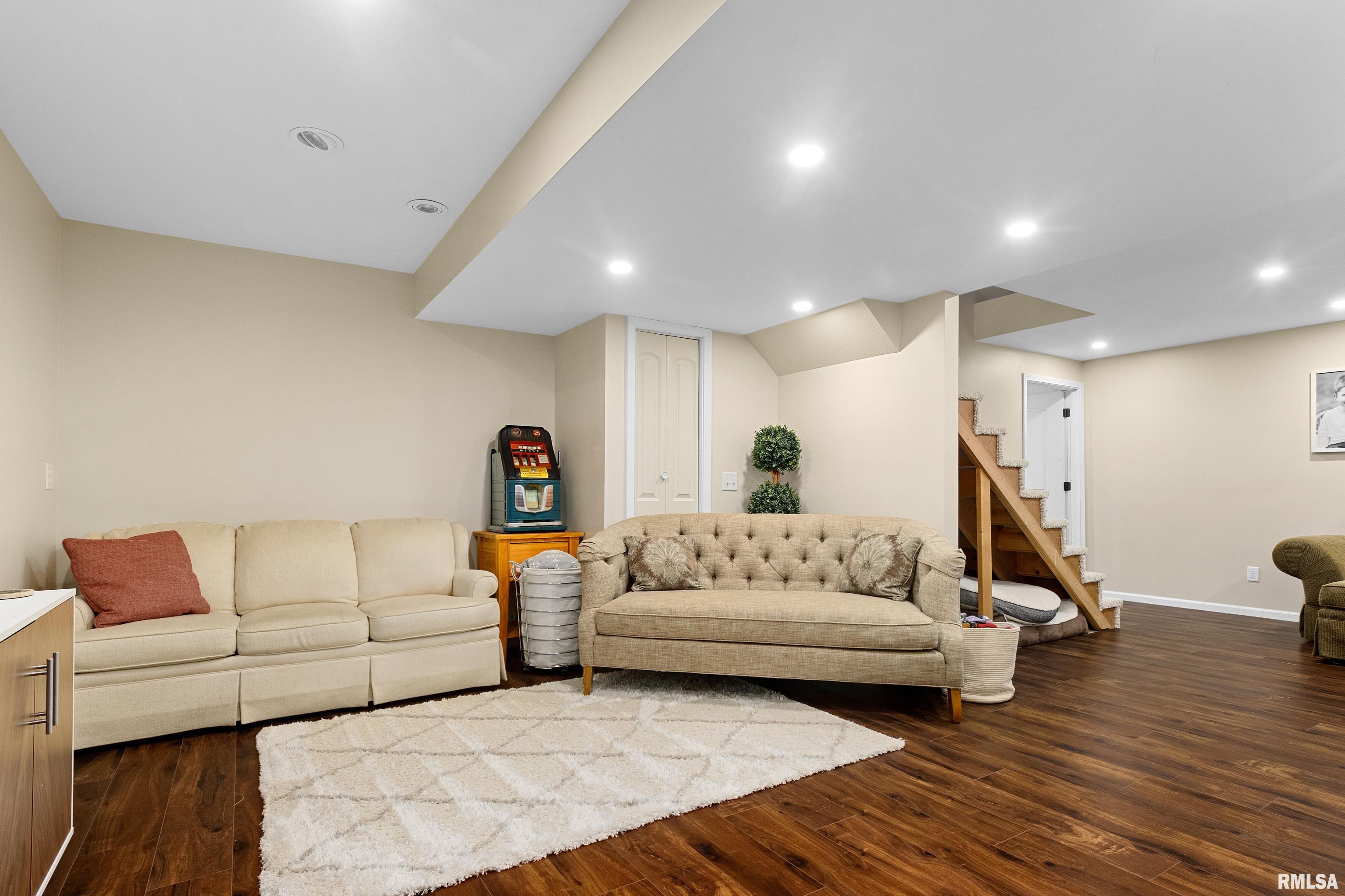 418 Mackenzie Place, Germantown Hills, Illinois image 34