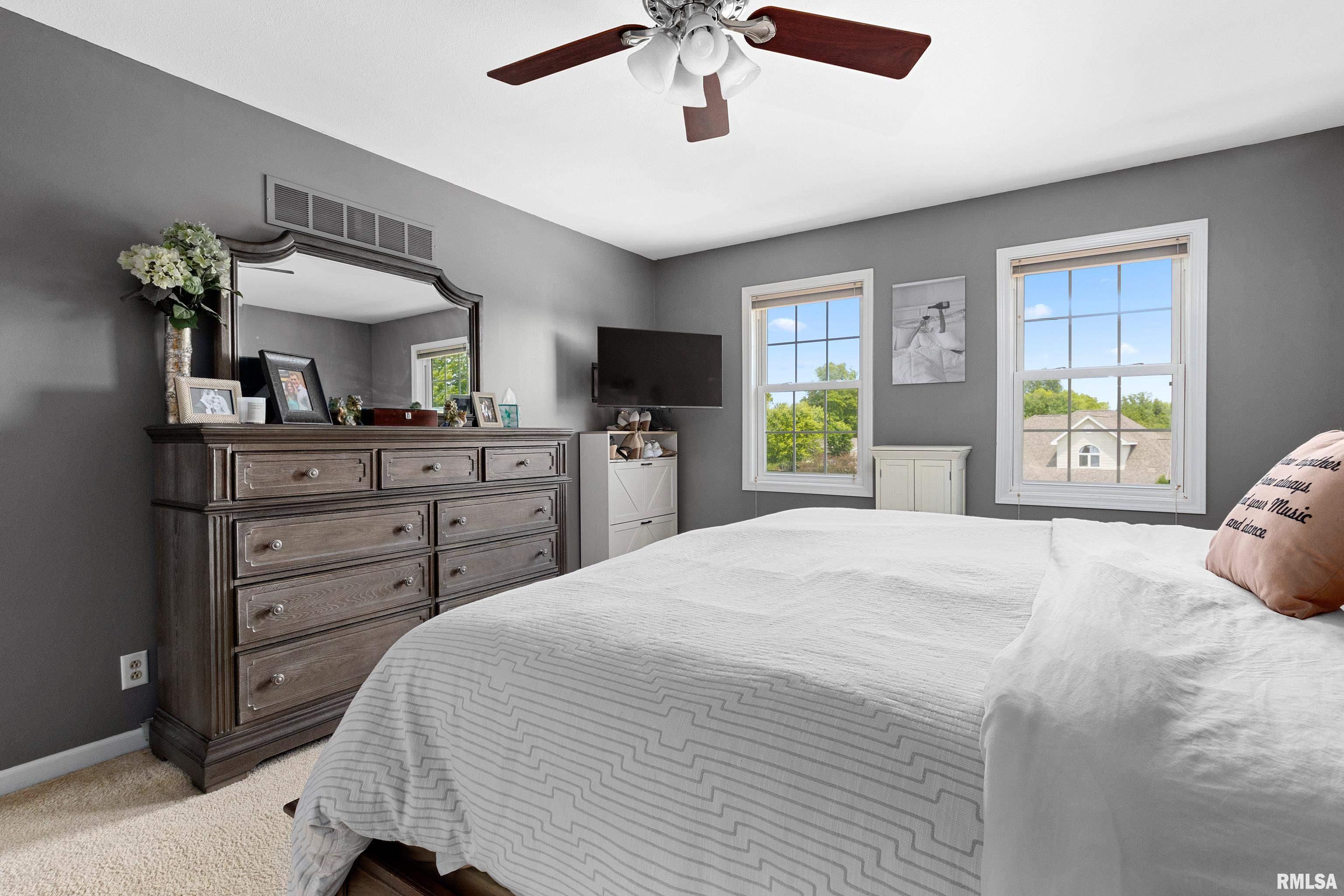 418 Mackenzie Place, Germantown Hills, Illinois image 20