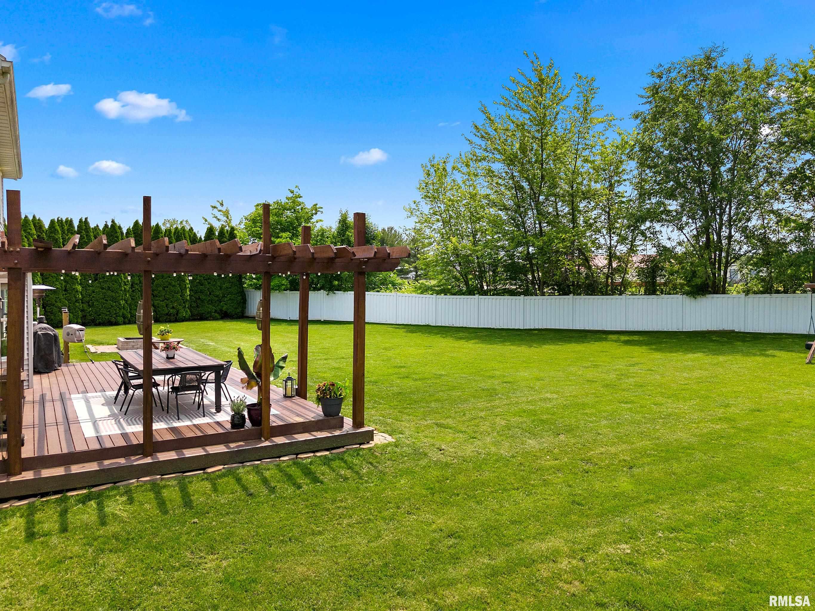 418 Mackenzie Place, Germantown Hills, Illinois image 39