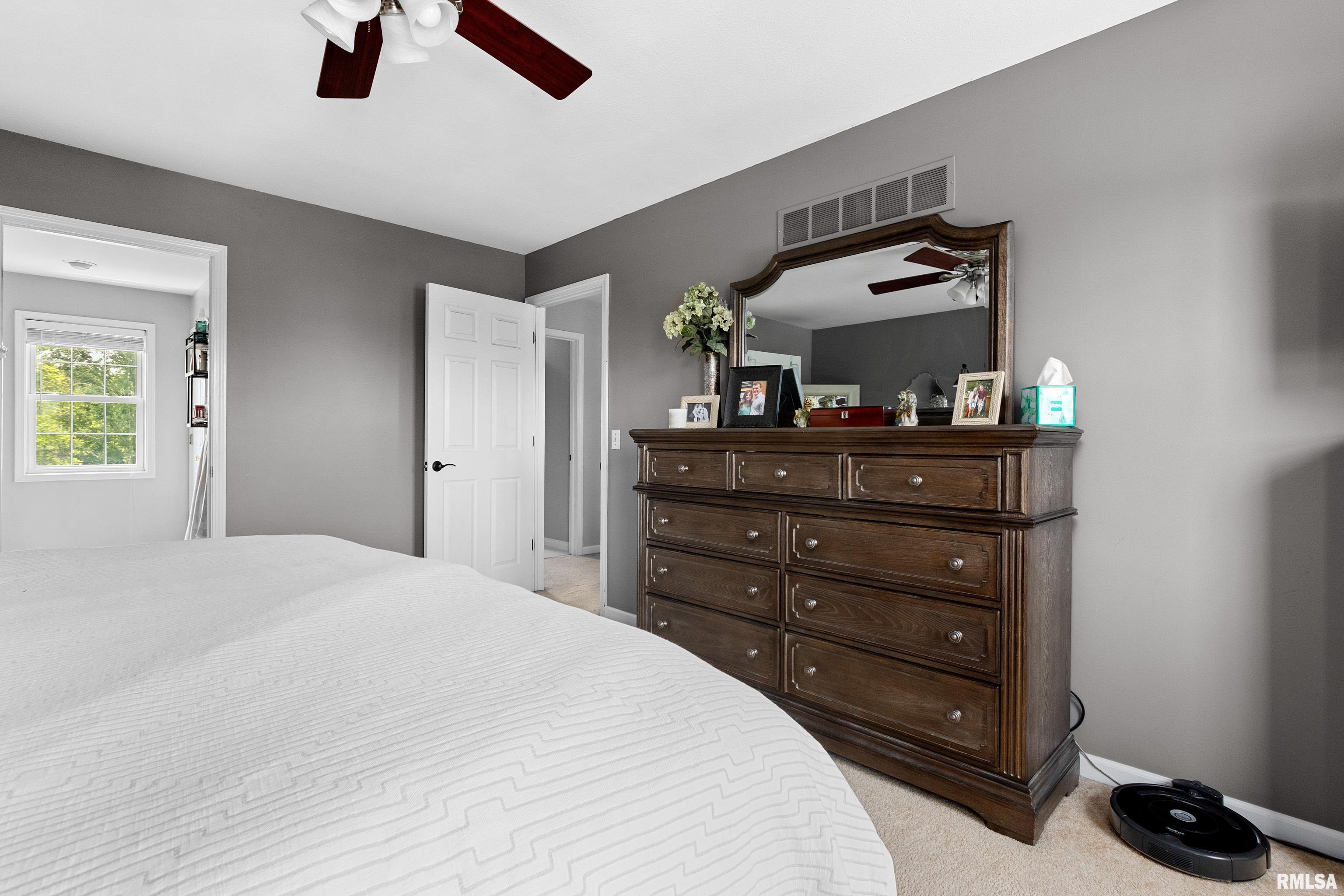 418 Mackenzie Place, Germantown Hills, Illinois image 21