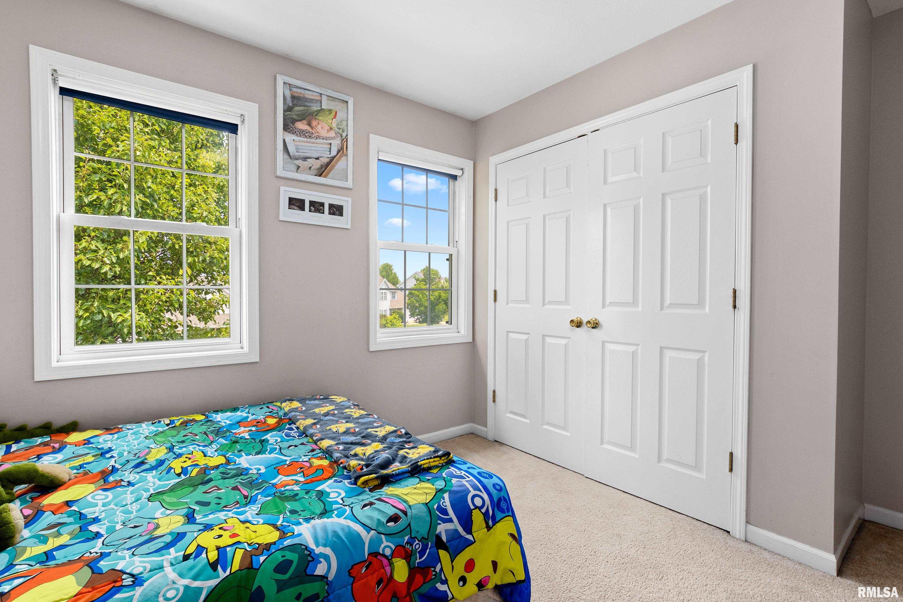 418 Mackenzie Place, Germantown Hills, Illinois image 28
