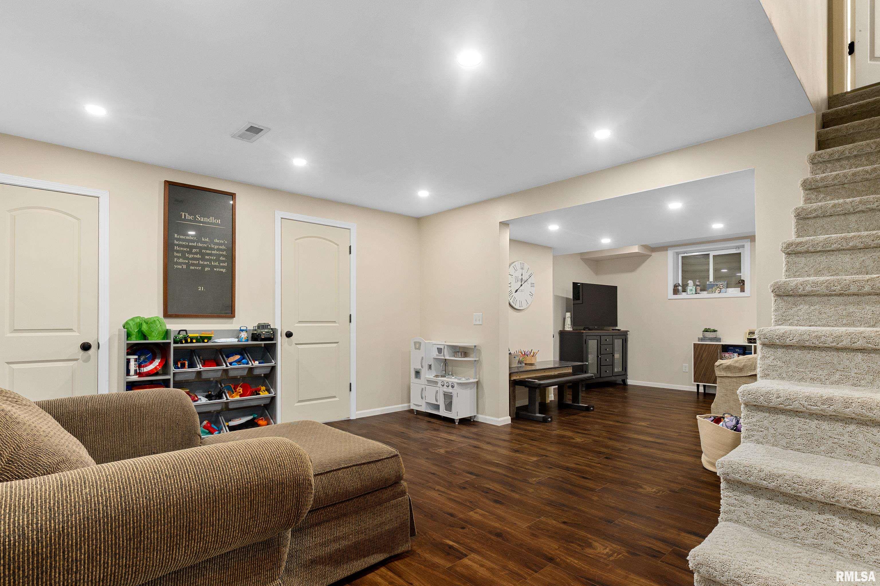 418 Mackenzie Place, Germantown Hills, Illinois image 30