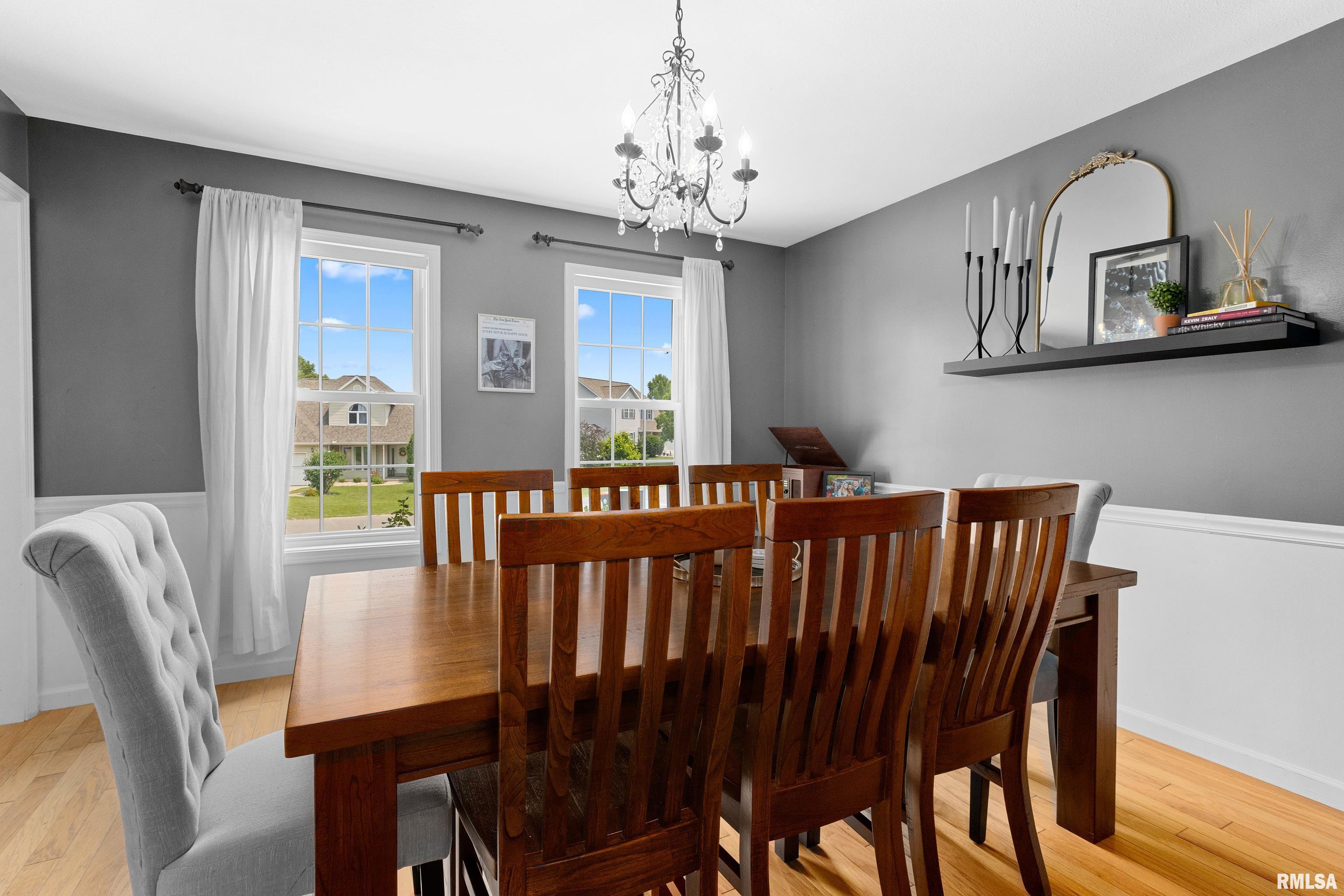418 Mackenzie Place, Germantown Hills, Illinois image 6