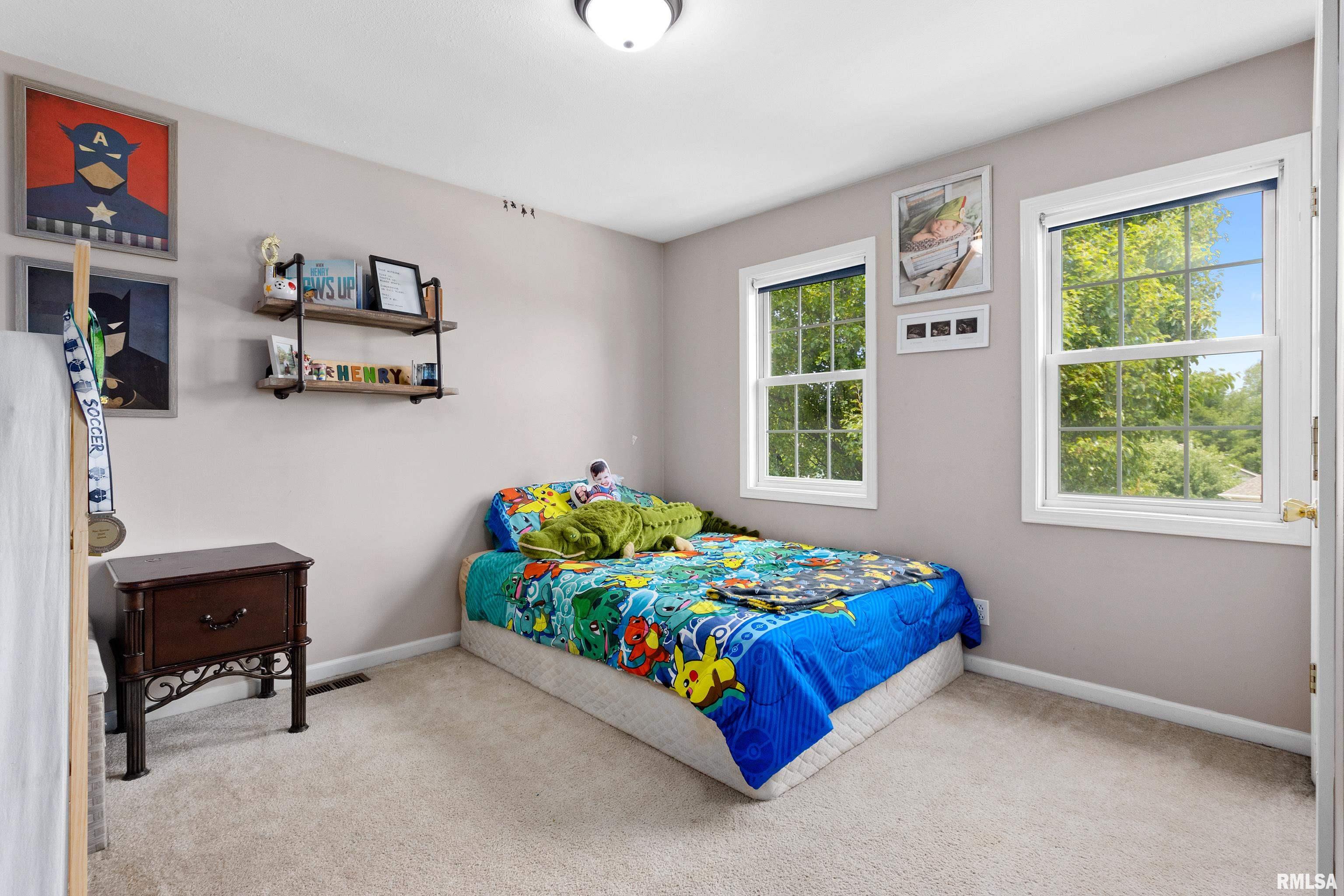 418 Mackenzie Place, Germantown Hills, Illinois image 27